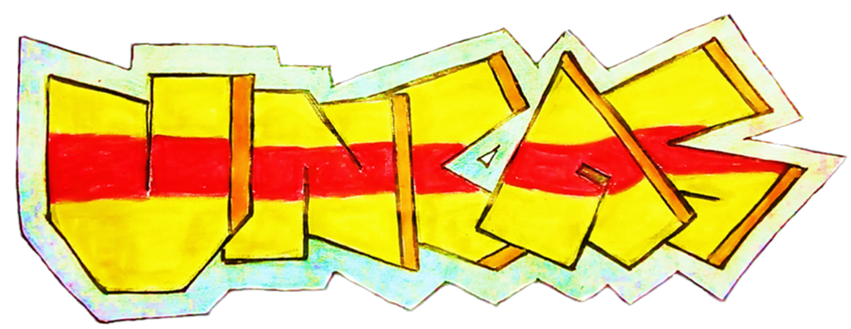 Super Uncas